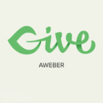 GiveWP-Give-AWeber-WordPress-Plugin