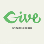 GiveWP-Give-Annual-Receipts-WordPress-Plugin