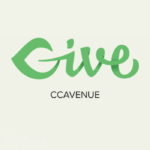 GiveWP-Give-CCAvenue-Gateway-WordPress-Plugin