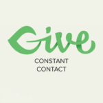 GiveWP-Give-Constant-Contact-WordPress-Plugin
