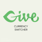 GiveWP-Give-Currency-Switcher-WordPress-Plugin
