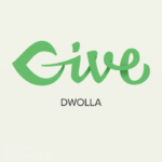 GiveWP-Give-Dwolla-Gateway-WordPress-Plugin