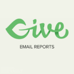GiveWP-Give-Email-Reports-WordPress-Plugin