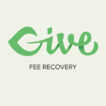 GiveWP-Give-Fee-Recovery-WordPress-Plugin