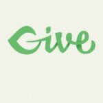 GiveWP-Give-WordPress-Plugin