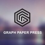 Graph-Paper-Press-Pro-WordPress-Plugin