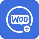 Gravity-Flow-Gravity-Flow-WooCommerce-Extension-WordPress-Plugin-e1620908100291
