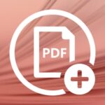 Gravity-Flow-PDF-Generator-Extension-WordPress-Plugin