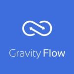 Gravity-Flow-WordPress-Premium-Plugin
