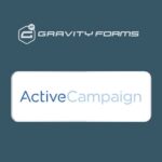Gravity-Forms-Gravity-Forms-Active-Campaign-Addon