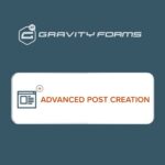 Gravity-Forms-Gravity-Forms-Advanced-Post-Creation-Addon