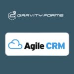 Gravity-Forms-Gravity-Forms-Agile-CRM-Addon