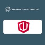Gravity-Forms-Gravity-Forms-CLI-WordPress-Plugin