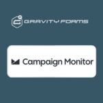 Gravity-Forms-Gravity-Forms-Campaign-Monitor-Addon