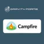 Gravity-Forms-Gravity-Forms-Campfire-Addon