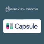 Gravity-Forms-Gravity-Forms-Capsule-CRM-Addon