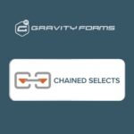 Gravity-Forms-Gravity-Forms-Chained-Selects-Addon
