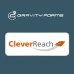 Gravity-Forms-Gravity-Forms-CleverReach-Addon