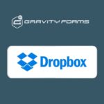 Gravity-Forms-Gravity-Forms-Dropbox-Addon