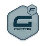 Gravity-Forms-Premium-Wordpress-Plugin
