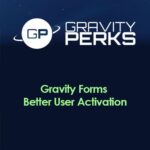 Gravity-Wiz-Gravity-Perks-GP-Better-User-Activation-WordPress-Plugin