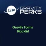 Gravity-Wiz-Gravity-Perks-GP-Blacklist-WordPress-Plugin