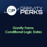 Gravity-Wiz-Gravity-Perks-GP-Conditional-Logic-Dates-WordPress-Plugin