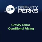 Gravity-Wiz-Gravity-Perks-GP-Conditional-Pricing-WordPress-Plugin