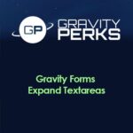 Gravity-Wiz-Gravity-Perks-GP-Expand-Editor-Textareas-WordPress-Plugin