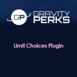 Gravity-Wiz-Gravity-Perks-GP-Limit-Choices-WordPress-Plugin
