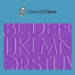 GravityView-A-Z-Filters-Extension-WordPress-Plugin