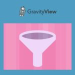 GravityView-Advanced-Filter-Extension-WordPress-Plugin