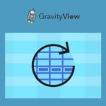 GravityView-DataTables-Extension-WordPress-Plugin