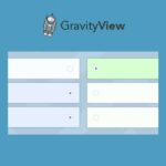 GravityView-Entry-Revisions-WordPress-Plugin
