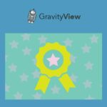 GravityView-Featured-Entries-Extension-WordPress-Plugin
