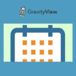 GravityView-Gravity-Forms-Calendar-WordPress-Plugin