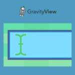 GravityView-Inline-Edit-WordPress-Plugin