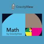 GravityView-Math-by-GravityView-WordPress-Plugin