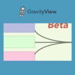 GravityView-Multiple-Forms-Extension-WordPress-Plugin