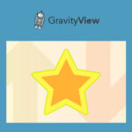 GravityView-Ratings-and-Reviews-Extension-WordPress-Plugin