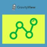 GravityView-Social-Sharing-Extension-SEO-WordPress-Plugin