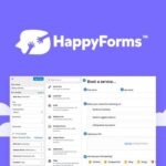 HappyForms-HappyForms-upgrade-WordPress-Plugin