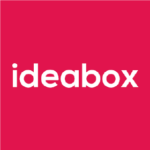 IdeaBox-Creations-PowerPack-for-Beaver-Builder-WordPress-Plugin