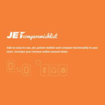 JetCompareWishlist-For-Elementor