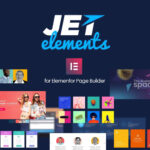 JetElements-For-Elementor