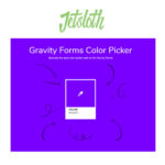 JetSloth-Gravity-Forms-Color-Picker-WordPress-Plugin