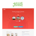 JetSloth-Gravity-Forms-Image-Choices-WordPress-Plugin-1.3.33