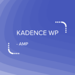 Kadence-WP-Kadence-AMP-WordPress-Plugin