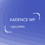 Kadence-WP-Kadence-Galleries-WordPress-Plugin