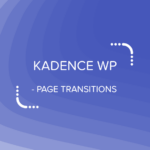 Kadence-WP-Kadence-Page-Transitions-WordPress-Plugin